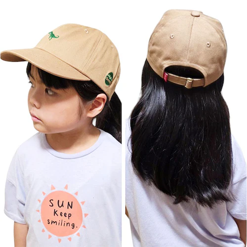 キャップ キッズ 男の子 女の子 通販 ローキャップ 帽子 夏 キッズ帽子キャップ キッズ帽子 子供帽子 小学生 女子 男子 TMCN-058 子供 子ども 綿 コットン おしゃれ かわいい オシャレ_2