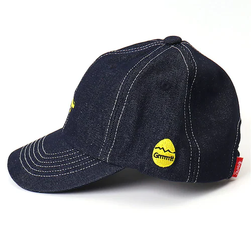 キャップ キッズ 男の子 女の子 通販 ローキャップ 帽子 夏 キッズ帽子キャップ キッズ帽子 子供帽子 小学生 女子 男子 TMCN-058 子供 子ども 綿 コットン おしゃれ かわいい オシャレ_9