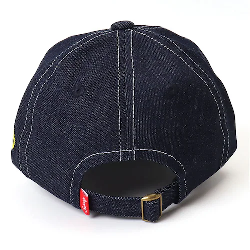 キャップ キッズ 男の子 女の子 通販 ローキャップ 帽子 夏 キッズ帽子キャップ キッズ帽子 子供帽子 小学生 女子 男子 TMCN-058 子供 子ども 綿 コットン おしゃれ かわいい オシャレ_10