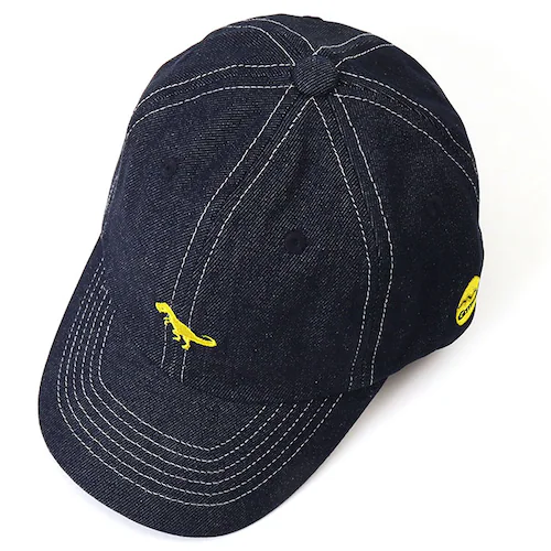 キャップ キッズ 男の子 女の子 通販 ローキャップ 帽子 夏 キッズ帽子キャップ キッズ帽子 子供帽子 小学生 女子 男子 TMCN-058 子供 子ども 綿 コットン おしゃれ かわいい オシャレ_11