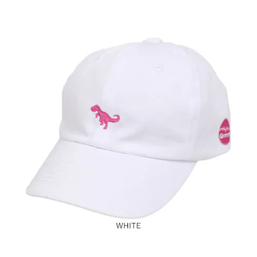 キャップ キッズ 男の子 女の子 通販 ローキャップ 帽子 夏 キッズ帽子キャップ キッズ帽子 子供帽子 小学生 女子 男子 TMCN-058 子供 子ども 綿 コットン おしゃれ かわいい オシャレ_13