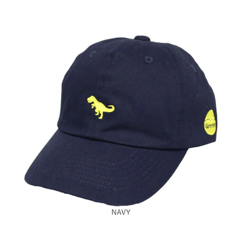 キャップ キッズ 男の子 女の子 通販 ローキャップ 帽子 夏 キッズ帽子キャップ キッズ帽子 子供帽子 小学生 女子 男子 TMCN-058 子供 子ども 綿 コットン おしゃれ かわいい オシャレ_14