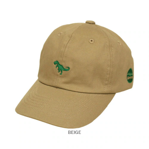 キャップ キッズ 男の子 女の子 通販 ローキャップ 帽子 夏 キッズ帽子キャップ キッズ帽子 子供帽子 小学生 女子 男子 TMCN-058 子供 子ども 綿 コットン おしゃれ かわいい オシャレ_15