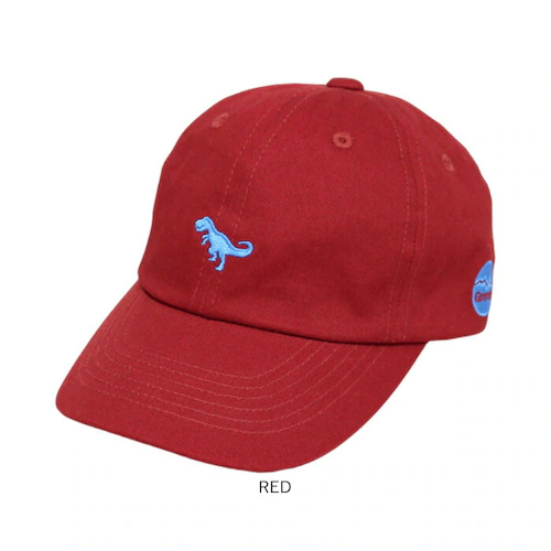 キャップ キッズ 男の子 女の子 通販 ローキャップ 帽子 夏 キッズ帽子キャップ キッズ帽子 子供帽子 小学生 女子 男子 TMCN-058 子供 子ども 綿 コットン おしゃれ かわいい オシャレ_16