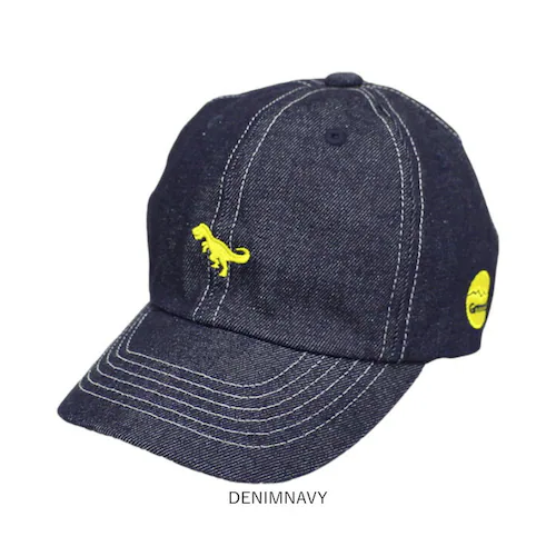 キャップ キッズ 男の子 女の子 通販 ローキャップ 帽子 夏 キッズ帽子キャップ キッズ帽子 子供帽子 小学生 女子 男子 TMCN-058 子供 子ども 綿 コットン おしゃれ かわいい オシャレ_17