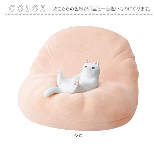 �X�}�z�X�^���h �ʂ������ �ʔ� �X�}�z�z���_�[ �X�}�z �X�^���h �X�}�z�u�� �X�}�z�� �g�уz���_�[ �g�ѓd�b �X�}�[�g�t�H�� �c�u�� ���u�� �^�e ���R �l�R �L ���났�˂� ���� �����p�i �C_7