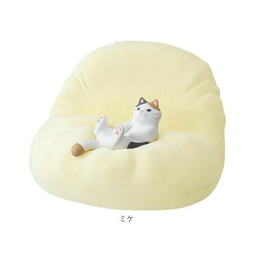 �X�}�z�X�^���h �ʂ������ �ʔ� �X�}�z�z���_�[ �X�}�z �X�^���h �X�}�z�u�� �X�}�z�� �g�уz���_�[ �g�ѓd�b �X�}�[�g�t�H�� �c�u�� ���u�� �^�e ���R �l�R �L ���났�˂� ���� �����p�i �C_8