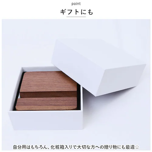 ���J�Y�� �ؐ� �X�}�z�X�^���h �ʔ� ���o�C���t�H���X�^���h �X�}�[�g�t�H���z���_�[ �X�}�z�u�� �X�}�z�P�[�X �g�ђu�� �X�}�[�g�t�H���X�^���h �g�уX�^���h �����P�[�X �����u�� ���� �u�� �E�H�[_5