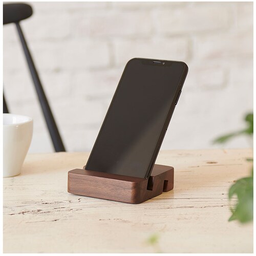 ���J�Y�� �ؐ� �X�}�z�X�^���h �ʔ� ���o�C���t�H���X�^���h �X�}�[�g�t�H���z���_�[ �X�}�z�u�� �X�}�z�P�[�X �g�ђu�� �X�}�[�g�t�H���X�^���h �g�уX�^���h �����P�[�X �����u�� ���� �u�� �E�H�[_7