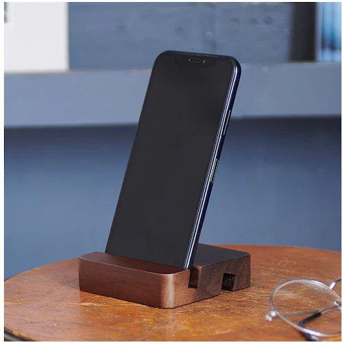 ���J�Y�� �ؐ� �X�}�z�X�^���h �ʔ� ���o�C���t�H���X�^���h �X�}�[�g�t�H���z���_�[ �X�}�z�u�� �X�}�z�P�[�X �g�ђu�� �X�}�[�g�t�H���X�^���h �g�уX�^���h �����P�[�X �����u�� ���� �u�� �E�H�[_8