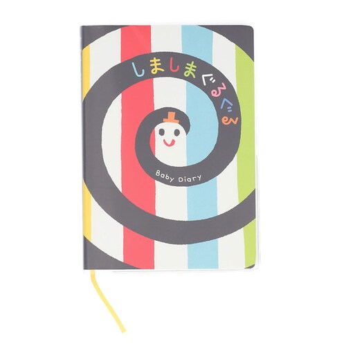 �玙�_�C�A���[ �L�����N�^�[ �ʔ� �玙���L �x�r�[�_�C�A���[ ���킢�� �����܂���� ���܂��܂��邮�� �O�b�Y ������� ���� �玙�m�[�g �o�Y���� �G�R�[�ʐ^ �M�t�g �o�Y�j�� �G�� �w���X�e�C_3