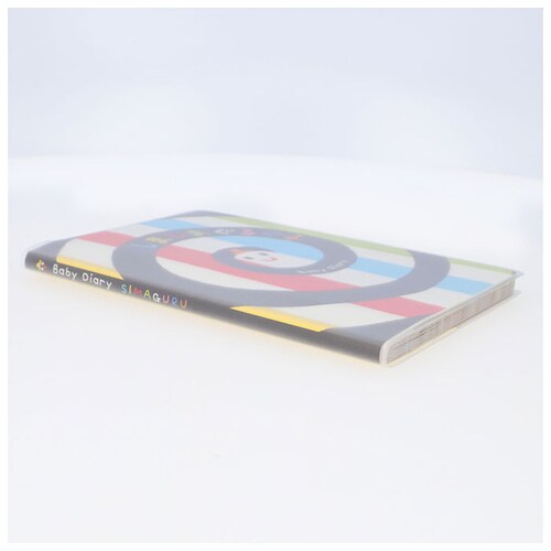 �玙�_�C�A���[ �L�����N�^�[ �ʔ� �玙���L �x�r�[�_�C�A���[ ���킢�� �����܂���� ���܂��܂��邮�� �O�b�Y ������� ���� �玙�m�[�g �o�Y���� �G�R�[�ʐ^ �M�t�g �o�Y�j�� �G�� �w���X�e�C_5