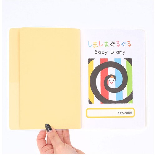 �玙�_�C�A���[ �L�����N�^�[ �ʔ� �玙���L �x�r�[�_�C�A���[ ���킢�� �����܂���� ���܂��܂��邮�� �O�b�Y ������� ���� �玙�m�[�g �o�Y���� �G�R�[�ʐ^ �M�t�g �o�Y�j�� �G�� �w���X�e�C_6