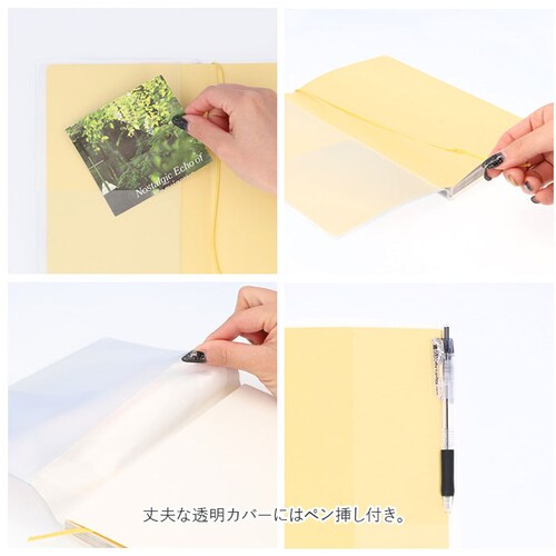 �玙�_�C�A���[ �L�����N�^�[ �ʔ� �玙���L �x�r�[�_�C�A���[ ���킢�� �����܂���� ���܂��܂��邮�� �O�b�Y ������� ���� �玙�m�[�g �o�Y���� �G�R�[�ʐ^ �M�t�g �o�Y�j�� �G�� �w���X�e�C_8