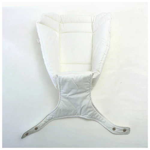 �i�b�v�i�b�v �������R �V�����p�b�h �ʔ� �V���� �������Ђ� �������Ђ� �x�r�[�L�����A 2way ����ԕR �p�b�g �w�b�h�T�|�[�g �x�r�[�L�����[ �Z�[�t�e�B�[�O�b�Y ���S �O�b�Y �p�b�h nap_2