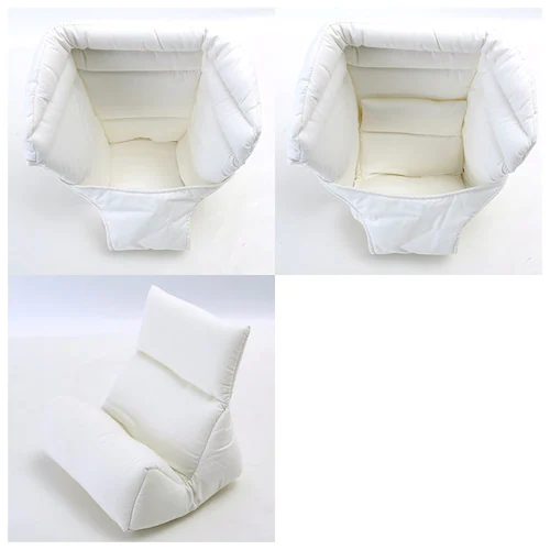 �i�b�v�i�b�v �������R �V�����p�b�h �ʔ� �V���� �������Ђ� �������Ђ� �x�r�[�L�����A 2way ����ԕR �p�b�g �w�b�h�T�|�[�g �x�r�[�L�����[ �Z�[�t�e�B�[�O�b�Y ���S �O�b�Y �p�b�h nap_5