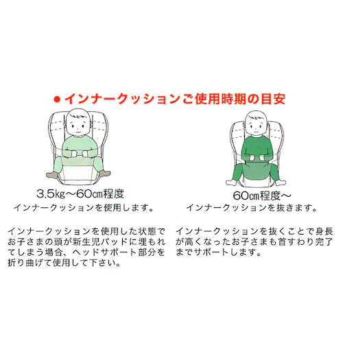 �i�b�v�i�b�v �������R �V�����p�b�h �ʔ� �V���� �������Ђ� �������Ђ� �x�r�[�L�����A 2way ����ԕR �p�b�g �w�b�h�T�|�[�g �x�r�[�L�����[ �Z�[�t�e�B�[�O�b�Y ���S �O�b�Y �p�b�h nap_6