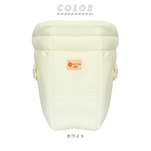 �i�b�v�i�b�v �������R �V�����p�b�h �ʔ� �V���� �������Ђ� �������Ђ� �x�r�[�L�����A 2way ����ԕR �p�b�g �w�b�h�T�|�[�g �x�r�[�L�����[ �Z�[�t�e�B�[�O�b�Y ���S �O�b�Y �p�b�h nap_8