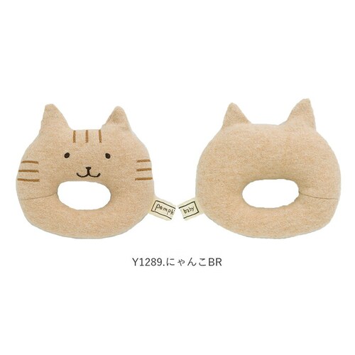 �K���K�� �Ԃ���� �ʔ� �|�v�L���Y�x�r�[ �x�r�[ �z �I�[�K�j�b�N ���g�� ���炪�� 0�� 3���� 6���� �V���� �M�t�g �a���j�� �j�̎q ���{�� �ɂ��ɂ� �t�@�[�X�g�g�C �o�Y�j�� ���̎q ����_10