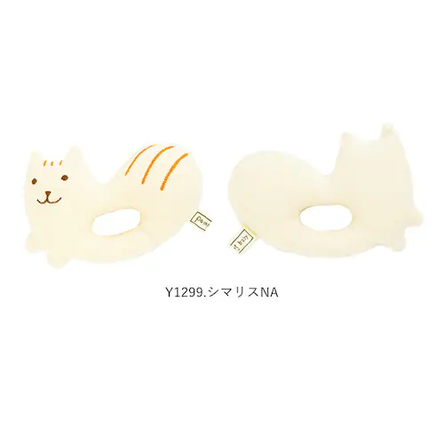 �K���K�� �Ԃ���� �ʔ� �|�v�L���Y�x�r�[ �x�r�[ �z �I�[�K�j�b�N ���g�� ���炪�� 0�� 3���� 6���� �V���� �M�t�g �a���j�� �j�̎q ���{�� �ɂ��ɂ� �t�@�[�X�g�g�C �o�Y�j�� ���̎q ����_11