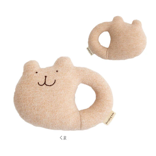 ガラガラ 赤ちゃん 通販 出産祝い 女の子 おもちゃ 誕生祝い 男の子 ラトル ベビー用品 がらがら 玩具 孫 プレゼント 日本製 かわいい 新生児 0歳 ファーストトイ ママ友 ギフト ブランド お_9