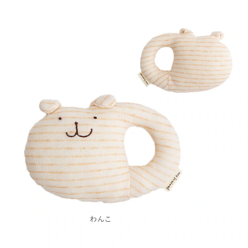 ガラガラ 赤ちゃん 通販 出産祝い 女の子 おもちゃ 誕生祝い 男の子 ラトル ベビー用品 がらがら 玩具 孫 プレゼント 日本製 かわいい 新生児 0歳 ファーストトイ ママ友 ギフト ブランド お_10