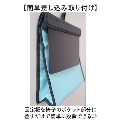 MEIHO ���C�z�E �X�}�[�g�|�P�b�g �L�����N�^�[ �ʔ� �V�[�g�|�P�b�g �|�P�b�g �h���C�u�|�P�b�g �V�[�g�o�b�N�|�P�b�g �������� ���[ ���ݔ� ���킢�� ���� �ԍ� �ԓ� �� �ȒP�ݒu �h���C_2