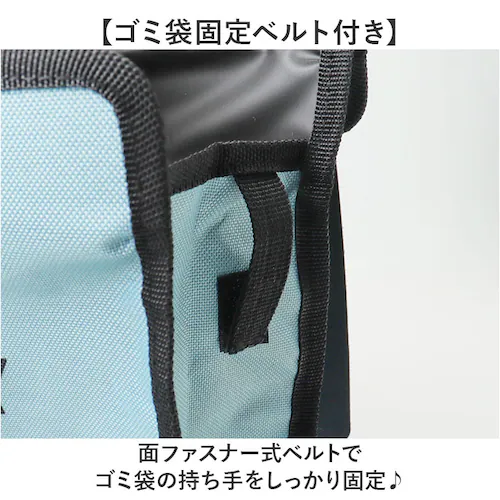 MEIHO ���C�z�E �X�}�[�g�|�P�b�g �L�����N�^�[ �ʔ� �V�[�g�|�P�b�g �|�P�b�g �h���C�u�|�P�b�g �V�[�g�o�b�N�|�P�b�g �������� ���[ ���ݔ� ���킢�� ���� �ԍ� �ԓ� �� �ȒP�ݒu �h���C_3