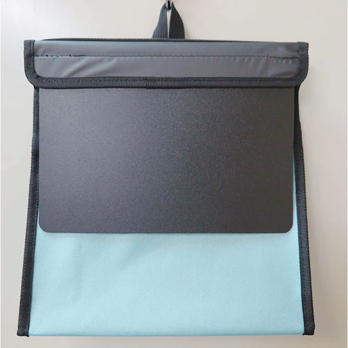 MEIHO ���C�z�E �X�}�[�g�|�P�b�g �L�����N�^�[ �ʔ� �V�[�g�|�P�b�g �|�P�b�g �h���C�u�|�P�b�g �V�[�g�o�b�N�|�P�b�g �������� ���[ ���ݔ� ���킢�� ���� �ԍ� �ԓ� �� �ȒP�ݒu �h���C_7