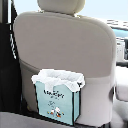 MEIHO ���C�z�E �X�}�[�g�|�P�b�g �L�����N�^�[ �ʔ� �V�[�g�|�P�b�g �|�P�b�g �h���C�u�|�P�b�g �V�[�g�o�b�N�|�P�b�g �������� ���[ ���ݔ� ���킢�� ���� �ԍ� �ԓ� �� �ȒP�ݒu �h���C_8