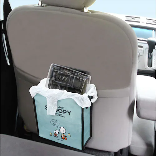 MEIHO ���C�z�E �X�}�[�g�|�P�b�g �L�����N�^�[ �ʔ� �V�[�g�|�P�b�g �|�P�b�g �h���C�u�|�P�b�g �V�[�g�o�b�N�|�P�b�g �������� ���[ ���ݔ� ���킢�� ���� �ԍ� �ԓ� �� �ȒP�ݒu �h���C_9