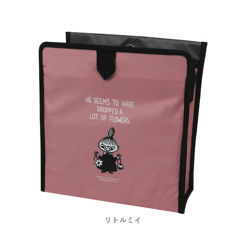 MEIHO ���C�z�E �X�}�[�g�|�P�b�g �L�����N�^�[ �ʔ� �V�[�g�|�P�b�g �|�P�b�g �h���C�u�|�P�b�g �V�[�g�o�b�N�|�P�b�g �������� ���[ ���ݔ� ���킢�� ���� �ԍ� �ԓ� �� �ȒP�ݒu �h���C_11