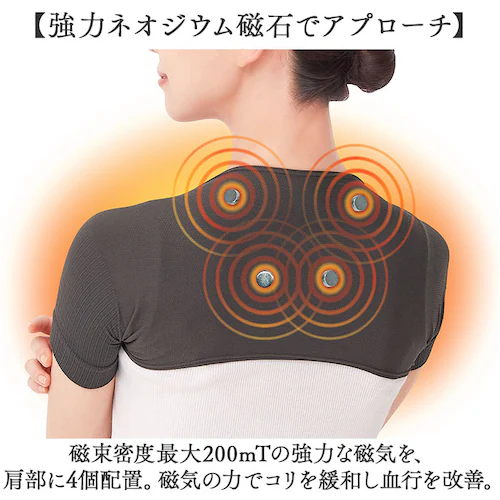 ���C �T�|�[�^�[ ���p �ʔ� ���{�� �}�O�l�����b�N�X �Z�����@�� 04938 ���s �Ǘ���Ë@�� ���p�T�|�[�^�[ �₦ ������ ���T�|�[�^�[ �i�v���� ���Â� �� �O�b�Y ���� ���R�� �₦�΍� ��_2