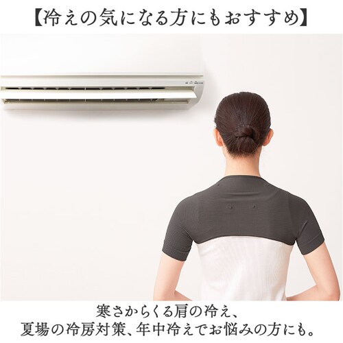 ���C �T�|�[�^�[ ���p �ʔ� ���{�� �}�O�l�����b�N�X �Z�����@�� 04938 ���s �Ǘ���Ë@�� ���p�T�|�[�^�[ �₦ ������ ���T�|�[�^�[ �i�v���� ���Â� �� �O�b�Y ���� ���R�� �₦�΍� ��_3