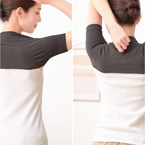 ���C �T�|�[�^�[ ���p �ʔ� ���{�� �}�O�l�����b�N�X �Z�����@�� 04938 ���s �Ǘ���Ë@�� ���p�T�|�[�^�[ �₦ ������ ���T�|�[�^�[ �i�v���� ���Â� �� �O�b�Y ���� ���R�� �₦�΍� ��_8