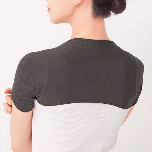 ���C �T�|�[�^�[ ���p �ʔ� ���{�� �}�O�l�����b�N�X �Z�����@�� 04938 ���s �Ǘ���Ë@�� ���p�T�|�[�^�[ �₦ ������ ���T�|�[�^�[ �i�v���� ���Â� �� �O�b�Y ���� ���R�� �₦�΍� ��_10