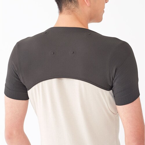 ���C �T�|�[�^�[ ���p �ʔ� ���{�� �}�O�l�����b�N�X �Z�����@�� 04938 ���s �Ǘ���Ë@�� ���p�T�|�[�^�[ �₦ ������ ���T�|�[�^�[ �i�v���� ���Â� �� �O�b�Y ���� ���R�� �₦�΍� ��_13