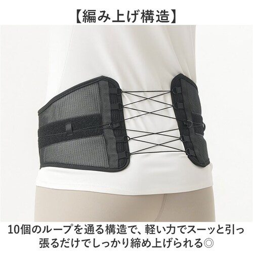 dr pro �V���L�b�g ���x���g ���C�h �ʔ� �V���L�b�g���x���g ���p�x���g ���T�|�[�^�[ ���L ���R���Z�b�g ���Ճx���g �T�|�[�^�[ dr.pro SHAKITTO �� �x���g ���� �w�� �p��_2