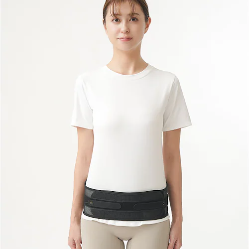 dr pro �V���L�b�g ���x���g ���C�h �ʔ� �V���L�b�g���x���g ���p�x���g ���T�|�[�^�[ ���L ���R���Z�b�g ���Ճx���g �T�|�[�^�[ dr.pro SHAKITTO �� �x���g ���� �w�� �p��_7