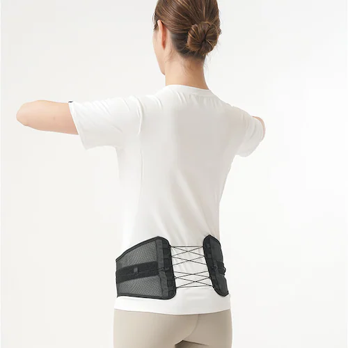 dr pro �V���L�b�g ���x���g ���C�h �ʔ� �V���L�b�g���x���g ���p�x���g ���T�|�[�^�[ ���L ���R���Z�b�g ���Ճx���g �T�|�[�^�[ dr.pro SHAKITTO �� �x���g ���� �w�� �p��_8