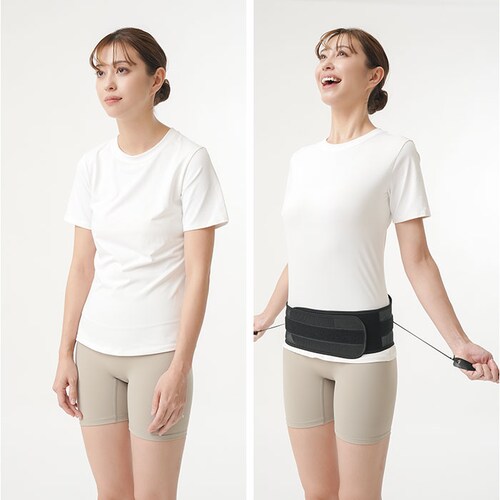 dr pro �V���L�b�g ���x���g ���C�h �ʔ� �V���L�b�g���x���g ���p�x���g ���T�|�[�^�[ ���L ���R���Z�b�g ���Ճx���g �T�|�[�^�[ dr.pro SHAKITTO �� �x���g ���� �w�� �p��_9