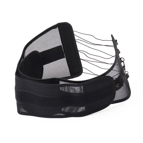 dr pro �V���L�b�g ���x���g ���C�h �ʔ� �V���L�b�g���x���g ���p�x���g ���T�|�[�^�[ ���L ���R���Z�b�g ���Ճx���g �T�|�[�^�[ dr.pro SHAKITTO �� �x���g ���� �w�� �p��_12