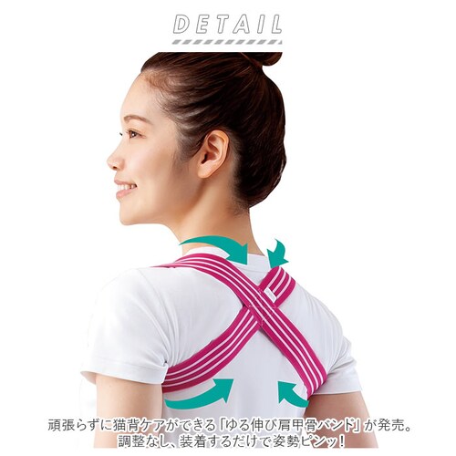 ���b�� �͂��� �O�b�Y �ʔ� ���b���o���h ���b���͂��� �o���h �T�|�[�^�[ �x���g �w�� ���� �p�� ���L�� �w�� �L�w ���� ���� ���ߕt���Ȃ� ������_1