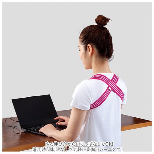 ���b�� �͂��� �O�b�Y �ʔ� ���b���o���h ���b���͂��� �o���h �T�|�[�^�[ �x���g �w�� ���� �p�� ���L�� �w�� �L�w ���� ���� ���ߕt���Ȃ� ������_2