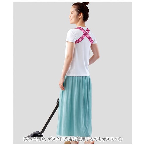 ���b�� �͂��� �O�b�Y �ʔ� ���b���o���h ���b���͂��� �o���h �T�|�[�^�[ �x���g �w�� ���� �p�� ���L�� �w�� �L�w ���� ���� ���ߕt���Ȃ� ������_3