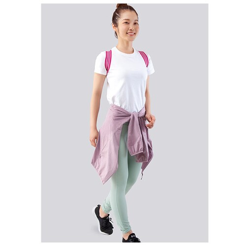 ���b�� �͂��� �O�b�Y �ʔ� ���b���o���h ���b���͂��� �o���h �T�|�[�^�[ �x���g �w�� ���� �p�� ���L�� �w�� �L�w ���� ���� ���ߕt���Ȃ� ������_4