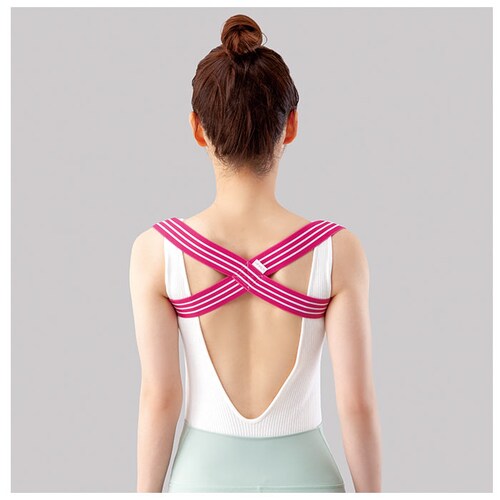 ���b�� �͂��� �O�b�Y �ʔ� ���b���o���h ���b���͂��� �o���h �T�|�[�^�[ �x���g �w�� ���� �p�� ���L�� �w�� �L�w ���� ���� ���ߕt���Ȃ� ������_6