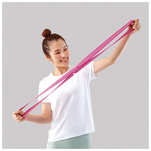 ���b�� �͂��� �O�b�Y �ʔ� ���b���o���h ���b���͂��� �o���h �T�|�[�^�[ �x���g �w�� ���� �p�� ���L�� �w�� �L�w ���� ���� ���ߕt���Ȃ� ������_8