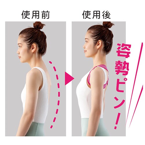 ���b�� �͂��� �O�b�Y �ʔ� ���b���o���h ���b���͂��� �o���h �T�|�[�^�[ �x���g �w�� ���� �p�� ���L�� �w�� �L�w ���� ���� ���ߕt���Ȃ� ������_9