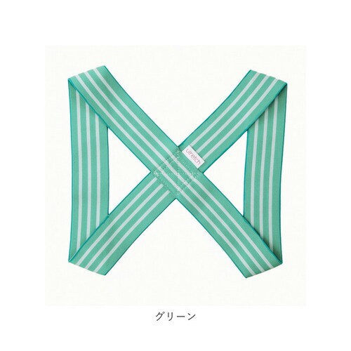 ���b�� �͂��� �O�b�Y �ʔ� ���b���o���h ���b���͂��� �o���h �T�|�[�^�[ �x���g �w�� ���� �p�� ���L�� �w�� �L�w ���� ���� ���ߕt���Ȃ� ������_13